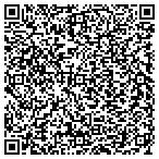 QR code with Executive Quality Cleaning Service contacts