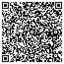 QR code with Premium Pet Products contacts