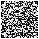 QR code with Susan Hunters CPA contacts