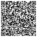 QR code with Shaneyfelt Clinic contacts
