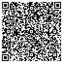 QR code with Cambiata Press contacts