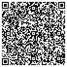 QR code with Heckman Bus Depot and Telg contacts