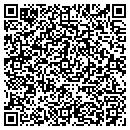 QR code with River Valley Signs contacts