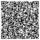 QR code with Suzyjon Inc contacts