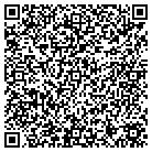 QR code with Union Supplier Of America Inc contacts