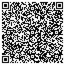 QR code with Daddy Ray's BBQ contacts