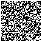 QR code with Bale Used Car Supercenter contacts