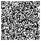 QR code with First Command Financial Plan contacts