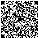 QR code with Northwest Family Medicine contacts