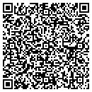 QR code with Investlinc Group contacts