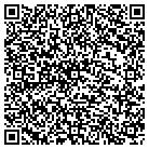 QR code with Borum Jehovah's Witnesses contacts