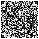 QR code with Mike's Asphalt & Concrete contacts