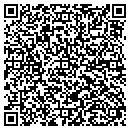 QR code with James M Bryant II contacts