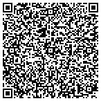 QR code with D & J Screenprinting & Embroid contacts