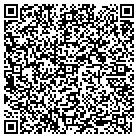 QR code with S Kent Nance Family Dentistry contacts