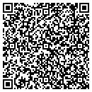 QR code with Berry's Photography contacts