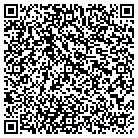 QR code with Charlie's Gun & Pawn Shop contacts