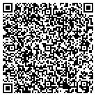 QR code with Ivy Chapel Christian Church contacts