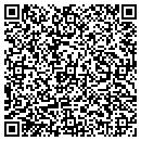 QR code with Rainbow TV Appliance contacts