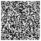 QR code with First Choice Homecare contacts
