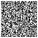 QR code with Stanley Bond contacts