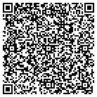 QR code with Warren Sewell Clothing contacts