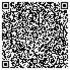 QR code with Doug's Fried Chicken & Bar-B-Q contacts