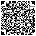 QR code with Bufords contacts