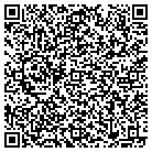 QR code with Lake Hill Barber Shop contacts