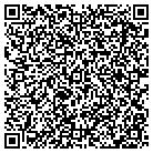 QR code with International Modern Trade contacts