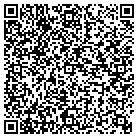 QR code with Rogers Sophomore Campus contacts