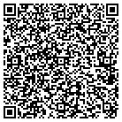 QR code with Solid Rock Baptist Church contacts