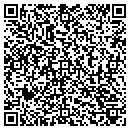 QR code with Discount Plus Outlet contacts