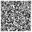 QR code with Little Saints Child Devl Center contacts