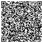 QR code with Arkansas Building Authority contacts