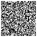 QR code with We Can Do It contacts