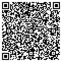 QR code with Eckadams contacts