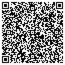 QR code with Parks Carpet Cleaning contacts