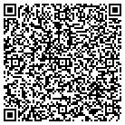 QR code with Medical Analyzation Consulting contacts