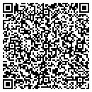 QR code with Gloria's Tax Service contacts