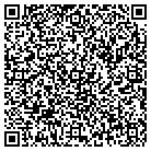 QR code with Jefferson County District Crt contacts