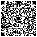 QR code with American Equity Realty contacts