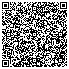 QR code with Ashley County Tax Collector contacts