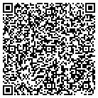 QR code with Deeproots Lawn Management contacts