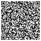 QR code with Magnus Creek Elementary School contacts