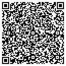 QR code with A Plus Alarm Inc contacts