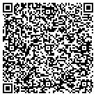 QR code with Ehemann Appliance Sales Service contacts