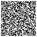 QR code with Yates Heating & Air contacts