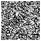 QR code with Performance Nutrition contacts