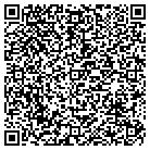 QR code with Champion Wood Floor Design & I contacts